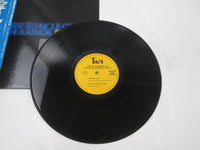 Load image into Gallery viewer, Guitar Technique Of Ritchie Blackmore Part-3 YX-6138 with OBI Japan LP Vinyl
