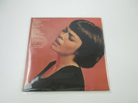 Load image into Gallery viewer, Mireille Mathieu ‎Bonjour Mireille UPS-160-V with OBI Japan LP Vinyl
