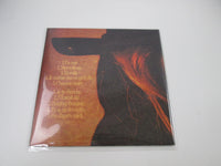 Load image into Gallery viewer, Françoise Hardy Entr'acte Promo ECPO22 with OBI Japan LP Vinyl
