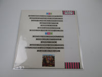 Load image into Gallery viewer, BEATLES SGT.PEPPER'S LONELY HEARTS CLUB BAND EAS-9007 with OBI Japan LP Vinyl
