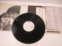 Load image into Gallery viewer, Traffic Promo ILS-80278 with OBI Japan LP Vinyl

