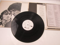 Load image into Gallery viewer, Traffic Promo ILS-80278 with OBI Japan LP Vinyl

