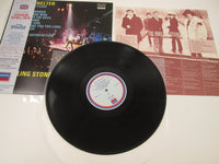 Load image into Gallery viewer, THE ROLLING STONES GIMME SHELTER LONDON L20P 1034 with OBI Japan LP Vinyl
