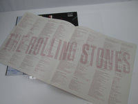 Load image into Gallery viewer, THE ROLLING STONES GIMME SHELTER LONDON L20P 1034 with OBI Japan LP Vinyl

