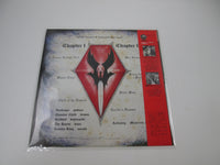 Load image into Gallery viewer, Warlord Deliver Us SP25-5098 with OBI Japan LP Vinyl
