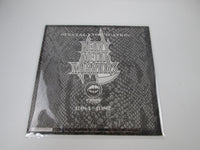 Load image into Gallery viewer, Heavy Metal Warriors SP25-5303 with OBI Japan LP Vinyl
