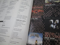 Load image into Gallery viewer, Heavy Metal Warriors SP25-5303 with OBI Japan LP Vinyl
