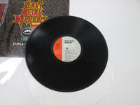 Load image into Gallery viewer, Heavy Metal Warriors SP25-5303 with OBI Japan LP Vinyl
