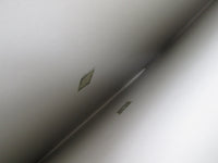 Load image into Gallery viewer, NIGHT RANGER MAN IN MOTION MCA 23P1-2139 with OBI Japan LP Vinyl
