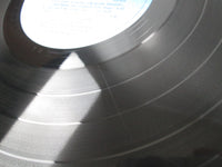 Load image into Gallery viewer, NIGHT RANGER MAN IN MOTION MCA 23P1-2139 with OBI Japan LP Vinyl
