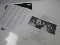 Load image into Gallery viewer, NIGHT RANGER MAN IN MOTION MCA 23P1-2139 with OBI Japan LP Vinyl
