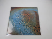 Load image into Gallery viewer, Pink Floyd Meddle Harvest EMS-80322 with OBI Japan LP Vinyl
