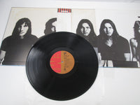 Load image into Gallery viewer, Pink Floyd Meddle Harvest EMS-80322 with OBI Japan LP Vinyl
