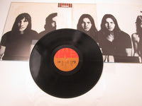 Load image into Gallery viewer, Pink Floyd Meddle Harvest EMS-80322 with OBI Japan LP Vinyl
