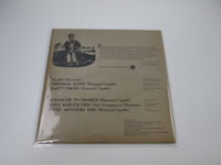 Load image into Gallery viewer, Traffic ‎John Barleycorn Must Die Promo ILS-80280 with OBI Japan LP Vinyl
