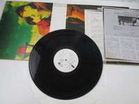 Load image into Gallery viewer, Traffic ‎John Barleycorn Must Die Promo ILS-80280 with OBI Japan LP Vinyl
