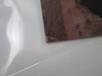 Load image into Gallery viewer, Swept Away OST FML-97 with OBI Japan LP Vinyl
