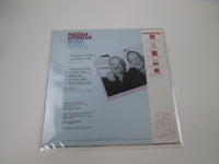 Load image into Gallery viewer, Piazzolla Goyeneche En Vivo Teatro Regina RPL-8152 with OBI Japan LP Vinyl
