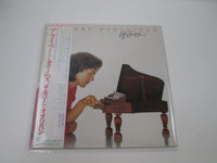 Load image into Gallery viewer, Gilbert O'Sullivan Off Centre 27 3P-260 with OBI Japan LP Vinyl
