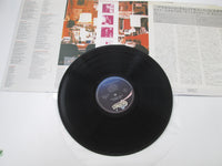 Load image into Gallery viewer, Gilbert O'Sullivan Off Centre 27 3P-260 with OBI Japan LP Vinyl
