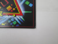 Load image into Gallery viewer, Def Leppard Hysteria Mercury 25PP-227 with OBI Japan LP Vinyl
