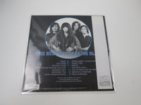 Load image into Gallery viewer, SHOCKING BLUE BEST OF VICTOR VIL-6211 with OBI Japan LP Vinyl
