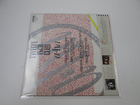 Load image into Gallery viewer, A-HA TWELVE INCH CLUB REPRISE P-6238 with OBI Japan LP Vinyl
