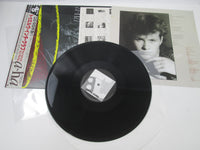 Load image into Gallery viewer, A-HA TWELVE INCH CLUB REPRISE P-6238 with OBI Japan LP Vinyl
