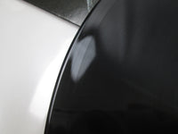 Load image into Gallery viewer, A-HA TWELVE INCH CLUB REPRISE P-6238 with OBI Japan LP Vinyl
