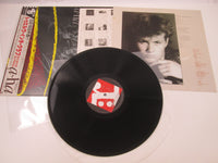 Load image into Gallery viewer, A-HA TWELVE INCH CLUB REPRISE P-6238 with OBI Japan LP Vinyl
