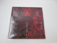 Load image into Gallery viewer, Nadieh Company Of Fools Promo 28MM 0620 with OBI Japan LP Vinyl
