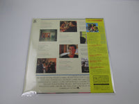 Load image into Gallery viewer, OST(Kenny Loggins) Footloose 28AP 2770 with OBI Japan LP Vinyl A
