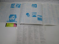 Load image into Gallery viewer, OST(Kenny Loggins) Footloose 28AP 2770 with OBI Japan LP Vinyl A
