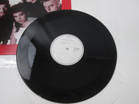 Load image into Gallery viewer, Bow Wow Wow Do You Wanna Hold Me? Promo SPLD-1176 Japan LP Vinyl
