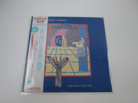 Load image into Gallery viewer, Aztec Camera High Land, Hard Rain RTL-34 with OBI Japan LP Vinyl
