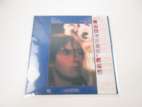 Load image into Gallery viewer, Aztec Camera High Land, Hard Rain RTL-34 with OBI Japan LP Vinyl
