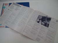 Load image into Gallery viewer, Aztec Camera High Land, Hard Rain RTL-34 with OBI Japan LP Vinyl
