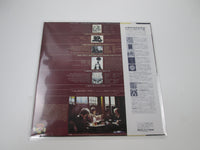 Load image into Gallery viewer, National Health Of Queues And Cures K22P-354 with OBI Japan LP Vinyl
