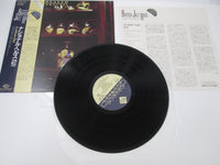 Load image into Gallery viewer, National Health Of Queues And Cures K22P-354 with OBI Japan LP Vinyl
