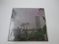 Load image into Gallery viewer, Led Zeppelin IV Atlantic P-6519A with OBI Japan LP Vinyl
