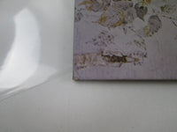 Load image into Gallery viewer, Led Zeppelin IV Atlantic P-6519A with OBI Japan LP Vinyl
