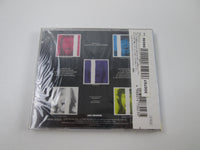 Load image into Gallery viewer, Tom Petty &amp; The Heartbreakers Let Me Up Sealed 18P2-3023 Music CD Japan Ver OBI
