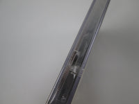 Load image into Gallery viewer, Tom Petty &amp; The Heartbreakers Let Me Up Sealed 18P2-3023 Music CD Japan Ver OBI
