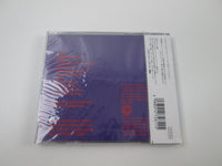 Load image into Gallery viewer, Prince ‎1999 Sealed 20P2-2611 with OBI Japan LP Vinyl
