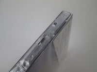 Load image into Gallery viewer, Prince ‎1999 Sealed 20P2-2611 with OBI Japan LP Vinyl
