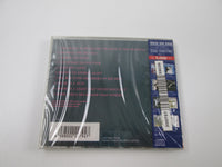 Load image into Gallery viewer, The Smiths ‎The Queen Is Dead Sealed VICP-2004 Music CD Japan Ver with OBI
