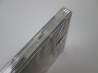 Load image into Gallery viewer, The Smiths ‎The Queen Is Dead Sealed VICP-2004 Music CD Japan Ver with OBI
