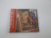 Load image into Gallery viewer, The Blow Monkeys Limping For A Generation Sealed R32P-1071 Music CD Japan OBI
