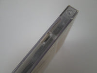 Load image into Gallery viewer, The Blow Monkeys Limping For A Generation Sealed R32P-1071 Music CD Japan OBI
