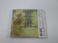 Load image into Gallery viewer, Bruce Springsteen The Ghost Of Tom Joad Sealed SRCS-7891 Music CD Japan OBI
